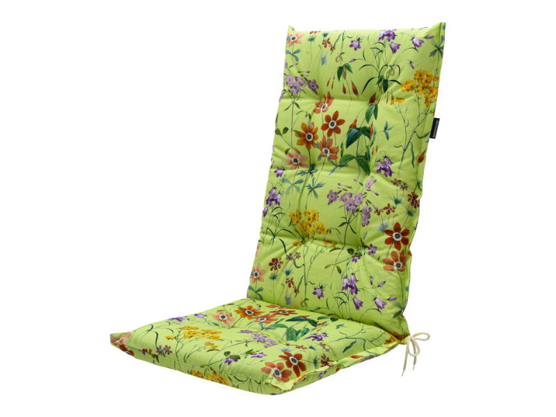 https://cdn.warentuin.nl/media/catalog/product/S/C/SCAN8713229385880_madison_kussen_kussen_hoog_ca_123x50_cm_milly_green_outdoor_f_840a.jpg
