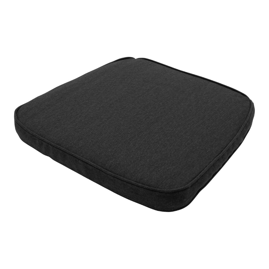 https://cdn.warentuin.nl/media/catalog/product/S/C/SCAN8713229388379_wicker_universeel_48x48cm_black_canvas_eco_madison_2ba4.jpg