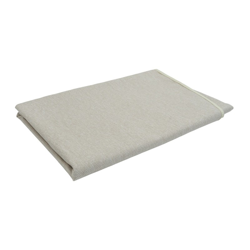 https://cdn.warentuin.nl/media/catalog/product/S/C/SCAN8713229388416_tafelkleed_ca_160cm_beige_eco_nature_outdoor_finishing_madiso_8b8a.jpg