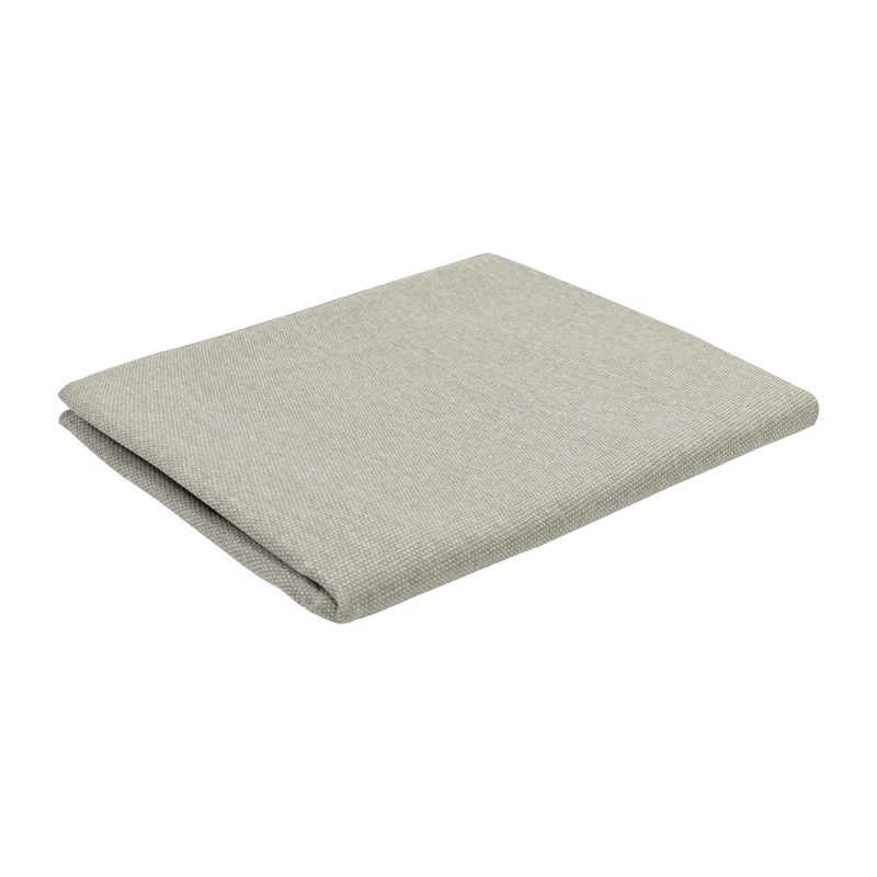 https://cdn.warentuin.nl/media/catalog/product/S/C/SCAN8713229388423_tafelkleed_ca_250x140_beige_eco_nature_outdoor_finishing_madi_076b.jpg