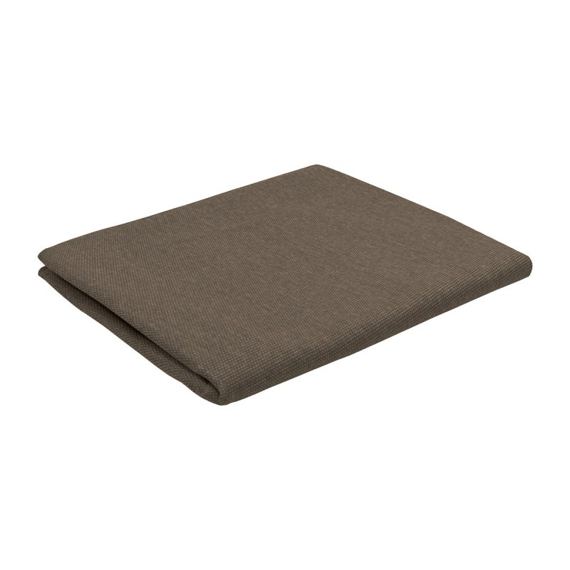https://cdn.warentuin.nl/media/catalog/product/S/C/SCAN8713229388768_tafelkleed_ca_180x140_taupe_eco_nature_outdoor_finishing_madi_d0aa.jpg