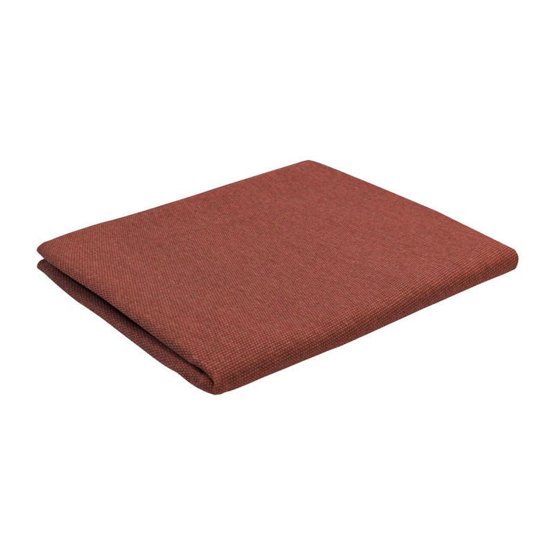 https://cdn.warentuin.nl/media/catalog/product/S/C/SCAN8713229388782_tafelkleed_ca_180x140_terra_eco_nature_outdoor_finishing_madi_eb11.jpg