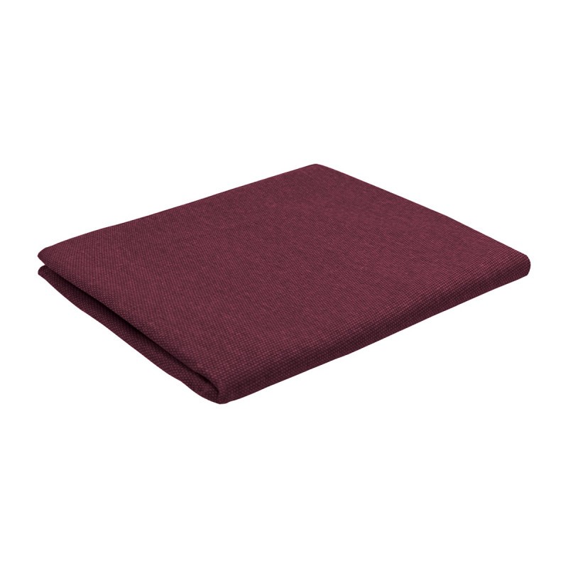 https://cdn.warentuin.nl/media/catalog/product/S/C/SCAN8713229388799_tafelkleed_ca_180x140_bordeaux_eco_nature_outdoor_finishing_m_bb04.jpg