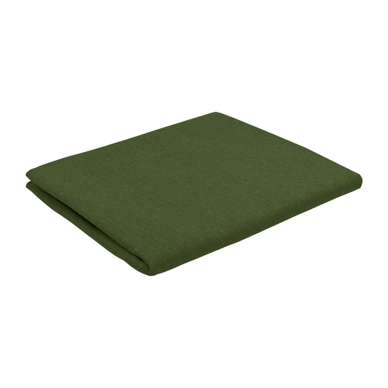 https://cdn.warentuin.nl/media/catalog/product/S/C/SCAN8713229388812_tafelkleed_ca_180x140_mossgreen_eco_nature_outdoor_finishing__2eae.jpg