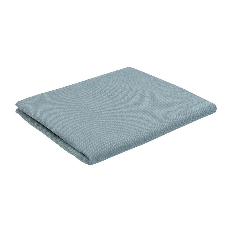 https://cdn.warentuin.nl/media/catalog/product/S/C/SCAN8713229388836_tafelkleed_ca_180x140_silver_eco_nature_outdoor_finishing_mad_e9d6.jpg