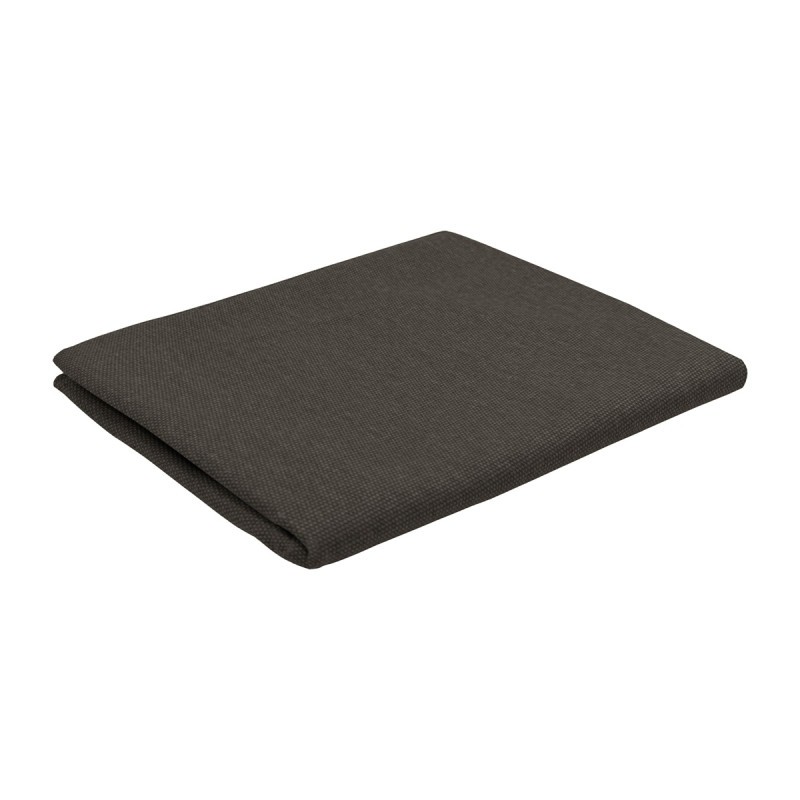 https://cdn.warentuin.nl/media/catalog/product/S/C/SCAN8713229388843_tafelkleed_ca_180x140_dark_grey_eco_nature_outdoor_finishing__d540.jpg