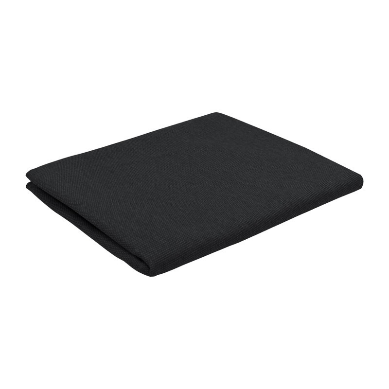 https://cdn.warentuin.nl/media/catalog/product/S/C/SCAN8713229388850_tafelkleed_ca_180x140_black_eco_nature_outdoor_finishing_madi_51ef.jpg