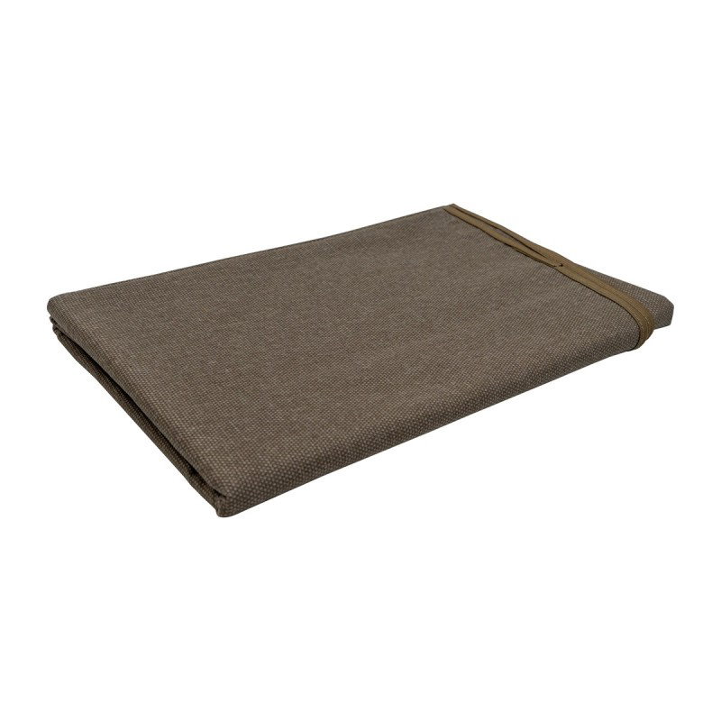 https://cdn.warentuin.nl/media/catalog/product/S/C/SCAN8713229388867_tafelkleed_ca_160cm_taupe_eco_nature_outdoor_finishing_madiso_3f59.jpg