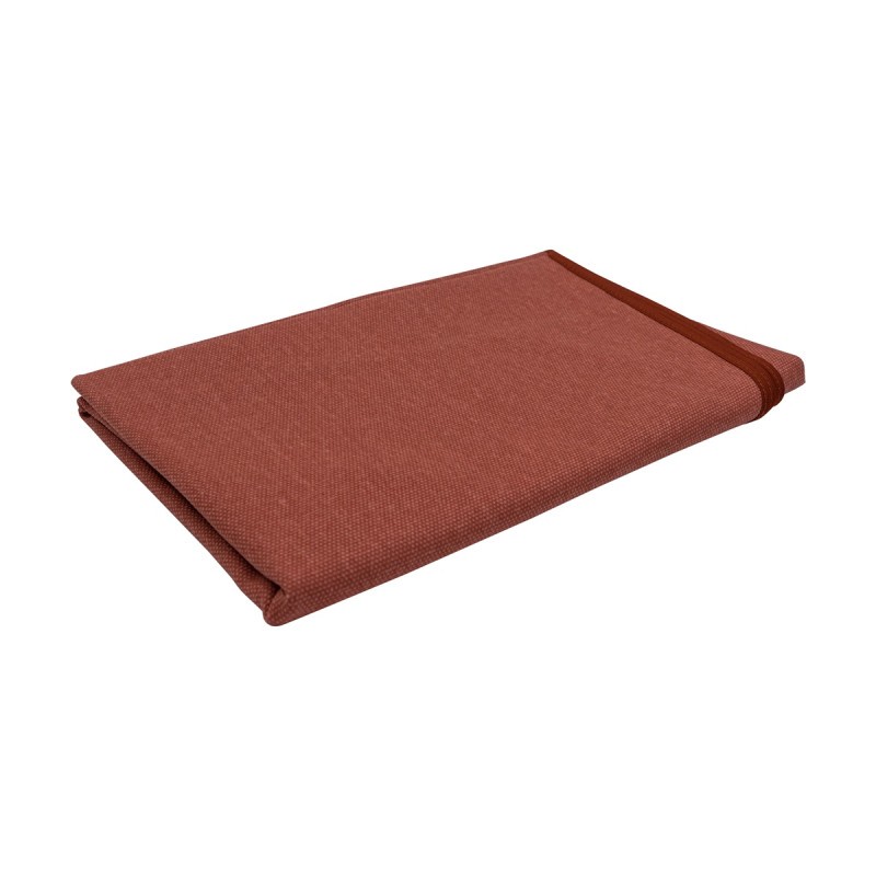 https://cdn.warentuin.nl/media/catalog/product/S/C/SCAN8713229388881_tafelkleed_ca_160cm_terra_eco_nature_outdoor_finishing_madiso_11c1.jpg