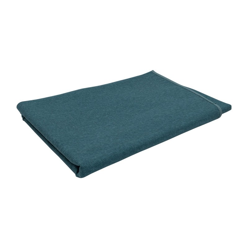 https://cdn.warentuin.nl/media/catalog/product/S/C/SCAN8713229388904_tafelkleed_ca_160cm_sea_blue_eco_nature_outdoor_finishing_mad_5bb0.jpg