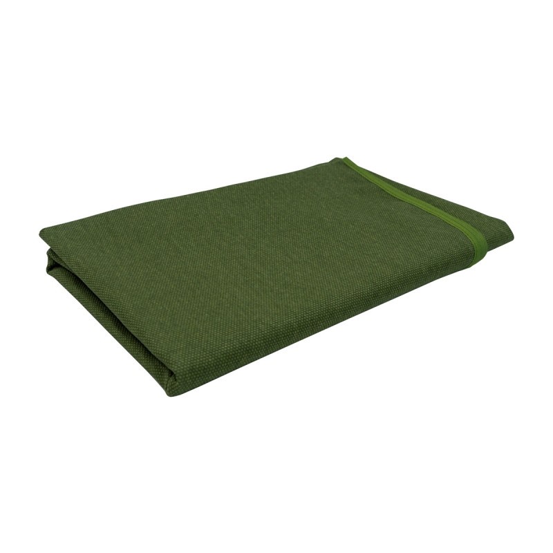 https://cdn.warentuin.nl/media/catalog/product/S/C/SCAN8713229388911_tafelkleed_ca_160cm_moss_green_eco_nature_outdoor_finishing_m_2086.jpg