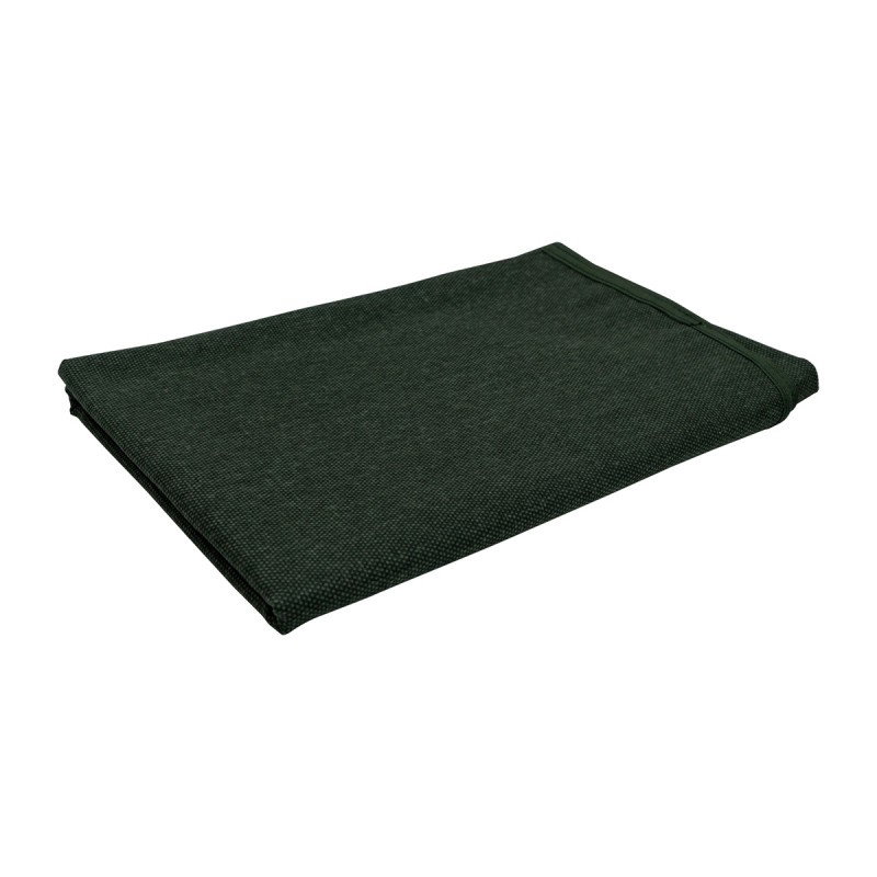 https://cdn.warentuin.nl/media/catalog/product/S/C/SCAN8713229388928_tafelkleed_ca_160cm_green_eco_nature_outdoor_finishing_madiso_1e78.jpg