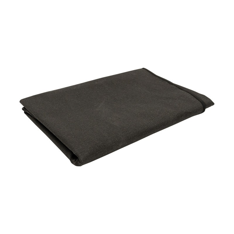 https://cdn.warentuin.nl/media/catalog/product/S/C/SCAN8713229388959_tafelkleed_ca_160cm_dark_grey_eco_nature_outdoor_finishing_ma_45d3.jpg