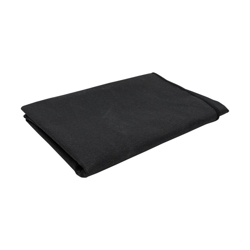 https://cdn.warentuin.nl/media/catalog/product/S/C/SCAN8713229388966_tafelkleed_ca_160cm_black_eco_nature_outdoor_finishing_madiso_1fa5.jpg