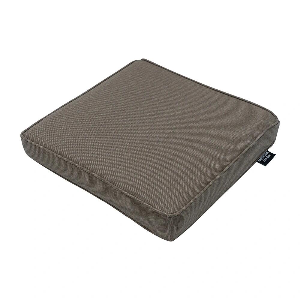 https://cdn.warentuin.nl/media/catalog/product/S/C/SCAN8713229388980_madison_zitkussens_luxe_zitkussen_40x40_cm_t_284a.jpg