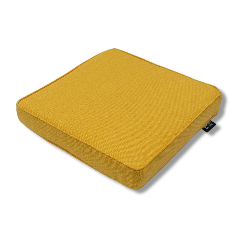 https://cdn.warentuin.nl/media/catalog/product/S/C/SCAN8713229388997_01_madison_zitkussens_luxe_zitkussen_40x40_cm_g_jpg_22b9.jpg