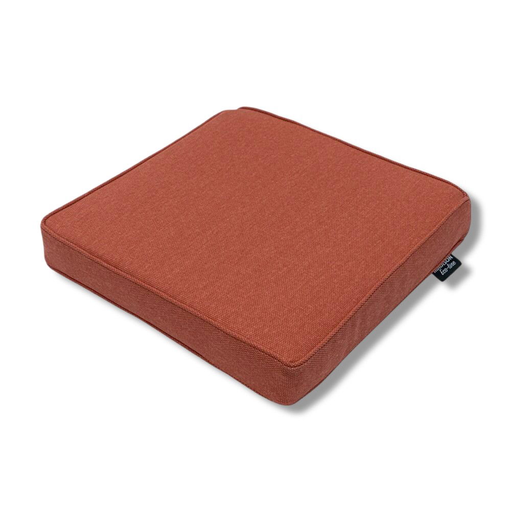 https://cdn.warentuin.nl/media/catalog/product/S/C/SCAN8713229389000_01_madison_zitkussens_luxe_zitkussen_40x40_01_cm_t_jpg_4c24.jpg