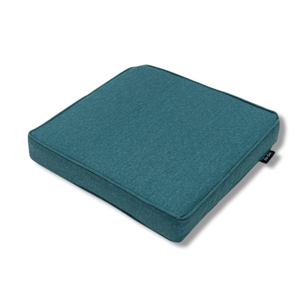https://cdn.warentuin.nl/media/catalog/product/S/C/SCAN8713229389024_01_madison_zitkussens_luxe_zitkussen_40x40_cm_s_jpg_7b2b.jpg