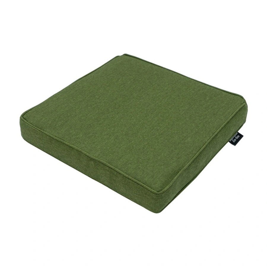 https://cdn.warentuin.nl/media/catalog/product/S/C/SCAN8713229389031_luxe_zitkussen_ca_40x40_cm_moss_green_madison_e476.jpg