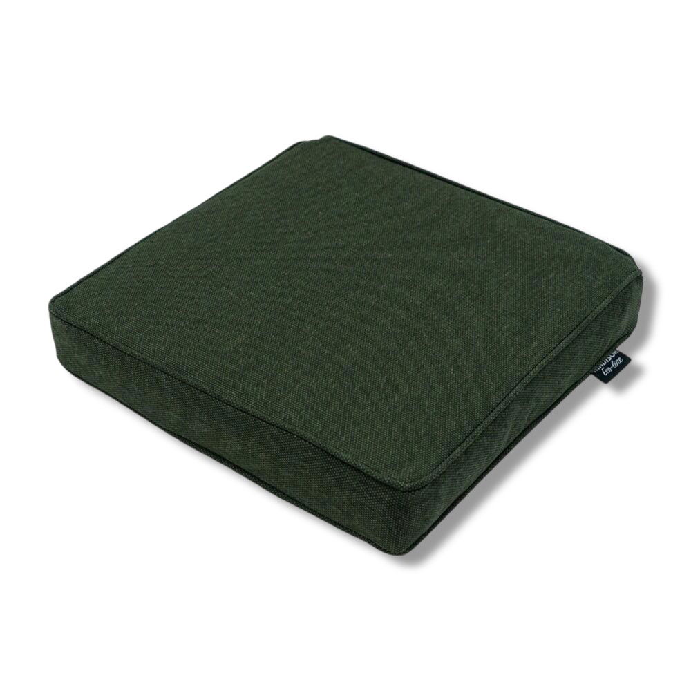 https://cdn.warentuin.nl/media/catalog/product/S/C/SCAN8713229389048_01_madison_zitkussens_luxe_zitkussen_40x40_cm_g_jpg_e257.jpg