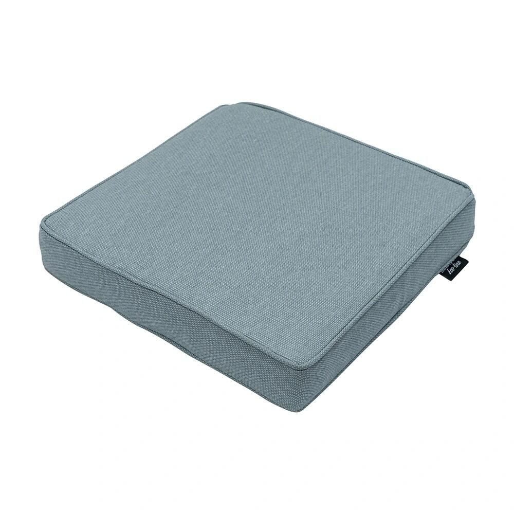 https://cdn.warentuin.nl/media/catalog/product/S/C/SCAN8713229389055_madison_zitkussens_luxe_zitkussen_40x40_cm_s_9726.jpg