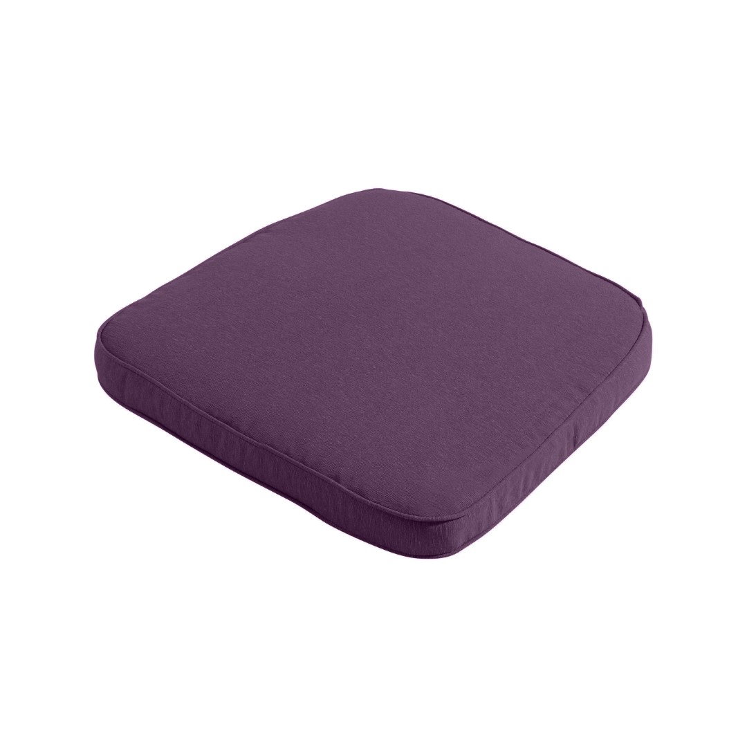 https://cdn.warentuin.nl/media/catalog/product/S/C/SCAN8713229389376_wicker_universeel_48x48cm_panama_purple_madison_b177.jpg