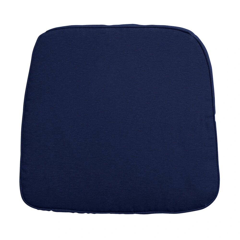 https://cdn.warentuin.nl/media/catalog/product/S/C/SCAN8713229389390_01_madison_zitkussens_wicker_zitkussen_panama_i_cfe0.jpg