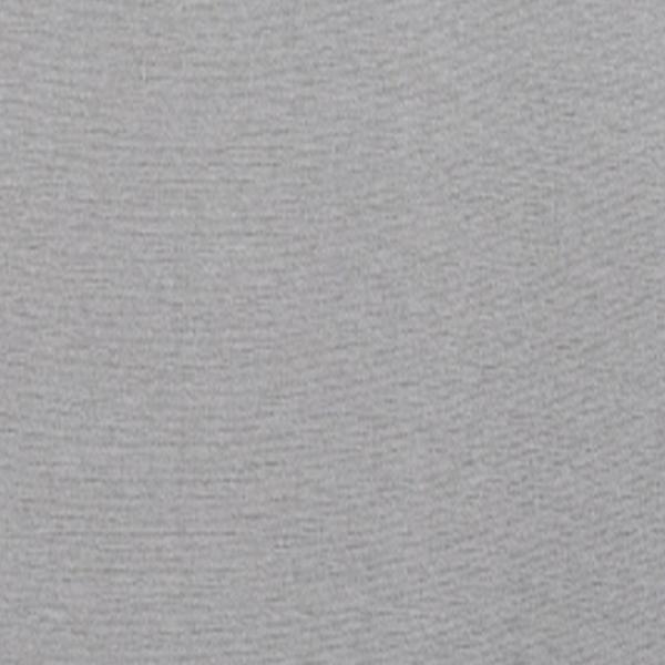 https://cdn.warentuin.nl/media/catalog/product/S/C/SCAN8713229392932_03_madison_zitje_universeel_rits_ca_40x40_cm_napels_grey_wr_c_7269.jpg