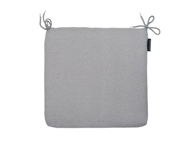 https://cdn.warentuin.nl/media/catalog/product/S/C/SCAN8713229392932_madison_zitje_universeel_rits_ca_40x40_cm_napels_grey_wr_coat_b9e4.jpg