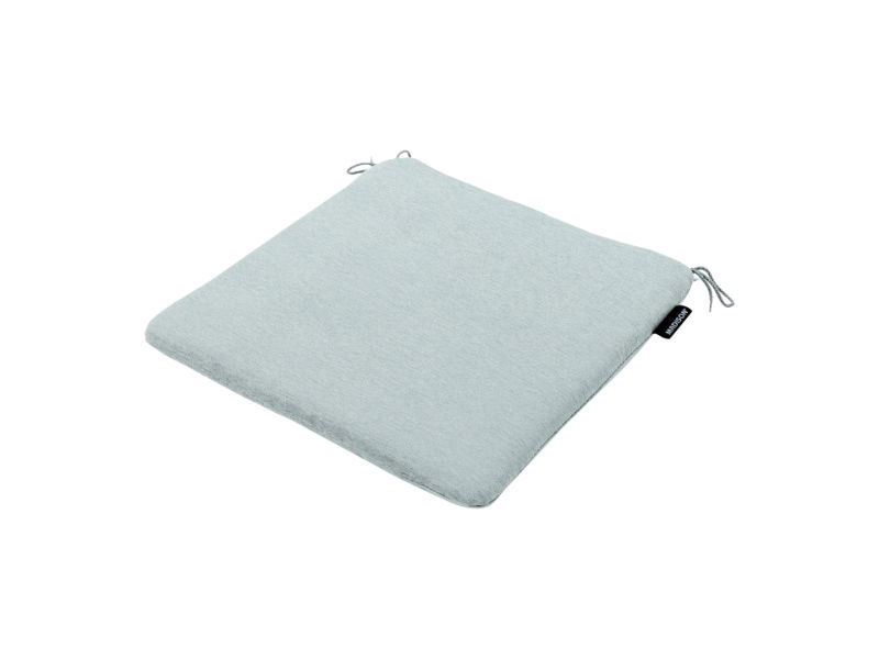 https://cdn.warentuin.nl/media/catalog/product/S/C/SCAN8713229392949_01_madison_zitje_universeel_rits_ca_40x40_cm_napels_azure_wr__8c67.jpg