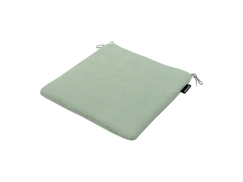 https://cdn.warentuin.nl/media/catalog/product/S/C/SCAN8713229392956_01_madison_zitje_universeel_rits_ca_40x40_cm_napels_kaki_wr_c_b095.jpg