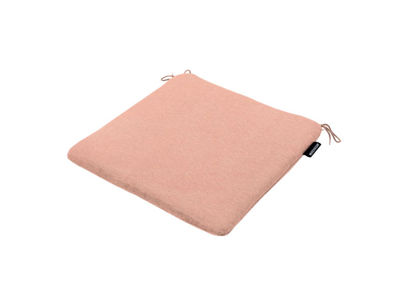 https://cdn.warentuin.nl/media/catalog/product/S/C/SCAN8713229392963_01_madison_zitje_universeel_rits_ca_40x40_cm_napels_salmone_w_cfe5.jpg