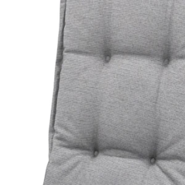 https://cdn.warentuin.nl/media/catalog/product/S/C/SCAN8713229392994_03_madison_kussen_kussen_hoog_ca_123x50_cm_napels_grey_water__b8c2.jpg