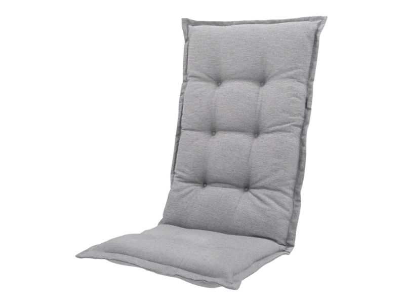 https://cdn.warentuin.nl/media/catalog/product/S/C/SCAN8713229392994_madison_kussen_kussen_hoog_ca_123x50_cm_napels_grey_water_rep_b39e.jpg