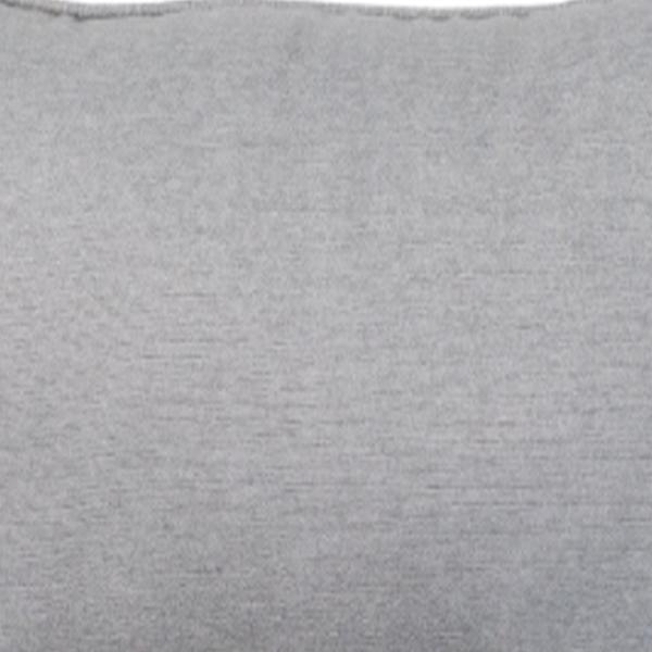 https://cdn.warentuin.nl/media/catalog/product/S/C/SCAN8713229393007_03_madison_sierkussen_sierkussen_ca_30x50_cm_napels_grey_wate_70be.jpg