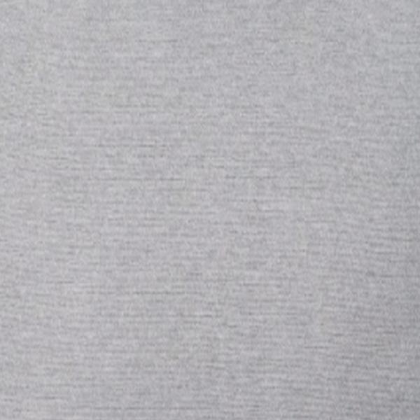 https://cdn.warentuin.nl/media/catalog/product/S/C/SCAN8713229393014_03_madison_sierkussen_sierkussen_ca_50x50_cm_napels_grey_wate_6601.jpg