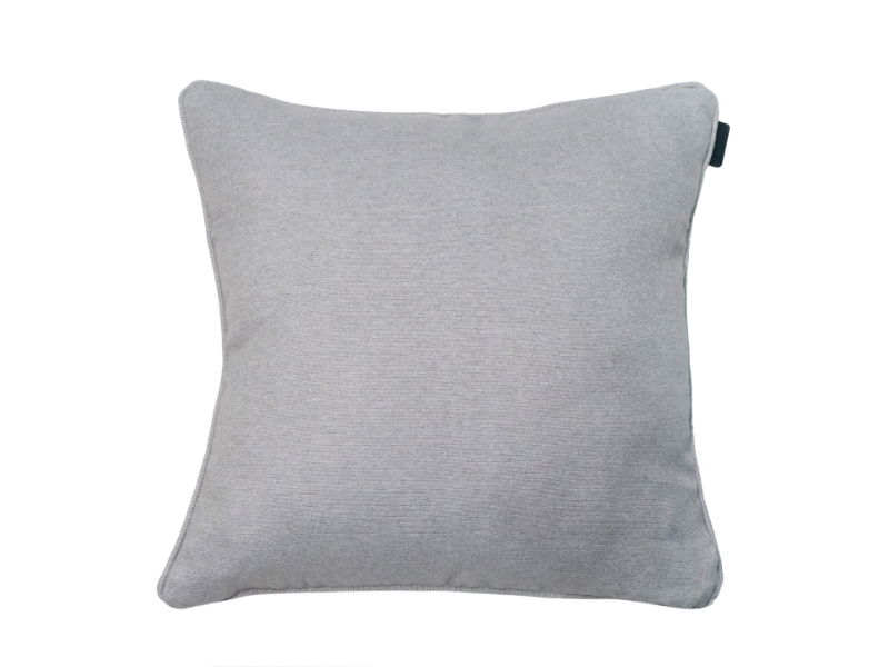 https://cdn.warentuin.nl/media/catalog/product/S/C/SCAN8713229393014_madison_sierkussen_sierkussen_ca_50x50_cm_napels_grey_water_r_2396.jpg