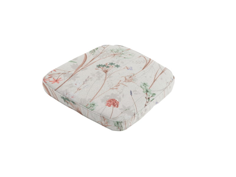 https://cdn.warentuin.nl/media/catalog/product/S/C/SCAN8713229393069_madison_wicker_universeel_ca_48x48_cm_donna_natural_canvas_ec_9831.jpg