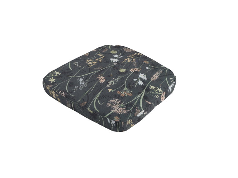 https://cdn.warentuin.nl/media/catalog/product/S/C/SCAN8713229393076_madison_wicker_universeel_ca_48x48_cm_donna_grey_canvas_eco_p_40a8.jpg