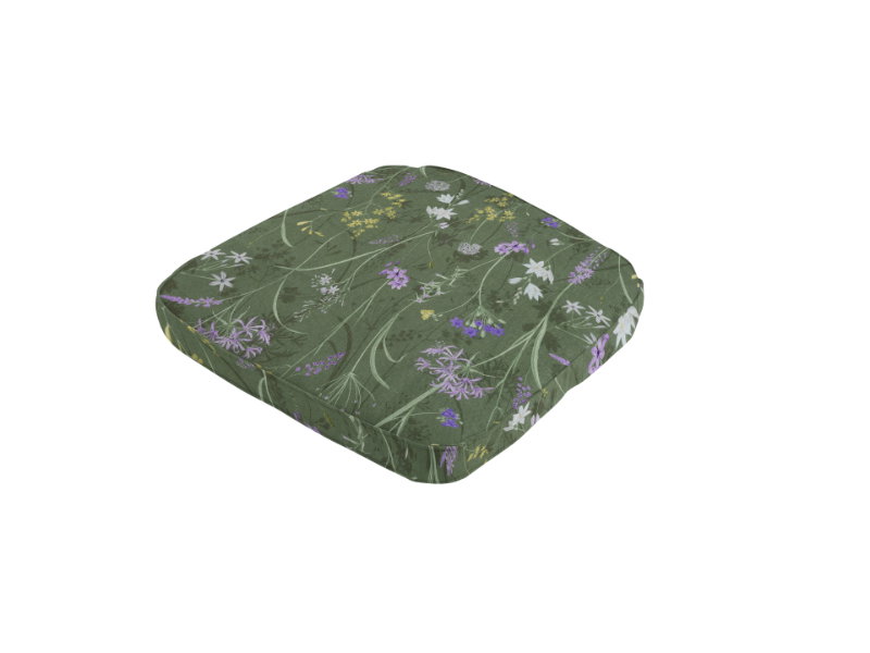 https://cdn.warentuin.nl/media/catalog/product/S/C/SCAN8713229393090_madison_wicker_universeel_ca_48x48_cm_donna_green_canvas_eco__6271.jpg