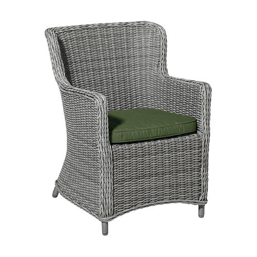 https://cdn.warentuin.nl/media/catalog/product/S/C/SCAN8713229416164_01_madison_zitkussens_zitkussen_wicker_universe_9eb5.jpg