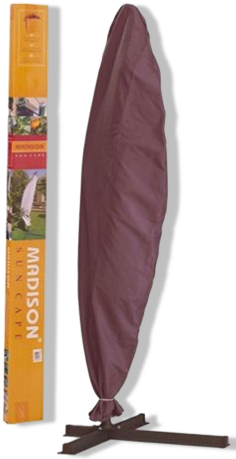 https://cdn.warentuin.nl/media/catalog/product/S/C/SCAN8713229521264_01_madison_zweefparasolhoes_kromme_en_rechte_st_f0e1.jpg