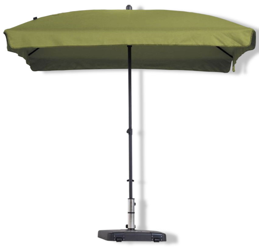 https://cdn.warentuin.nl/media/catalog/product/S/C/SCAN8713229522452_01_madison_stokparasol_patmos_luxe_210_x_140_cm_8e2d.jpg