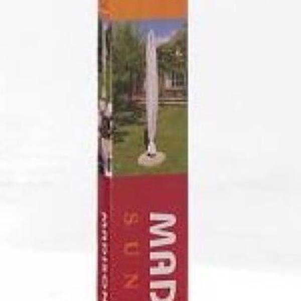 https://cdn.warentuin.nl/media/catalog/product/S/C/SCAN8713229525354_01_stokparasolhoes_parasol_grey_madison_1bba.jpg