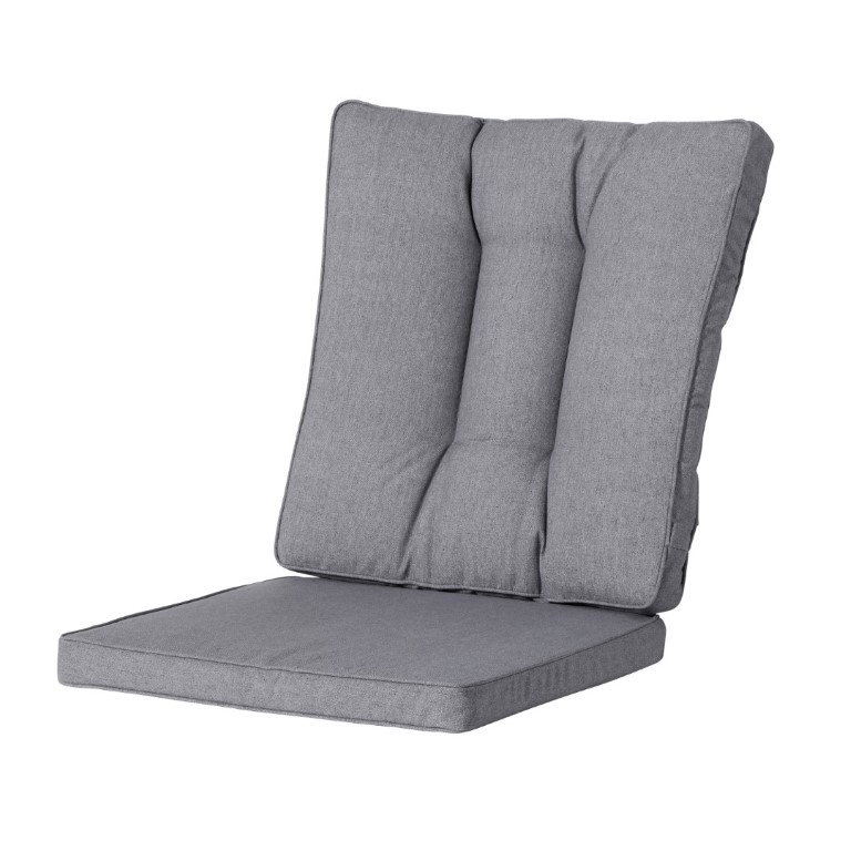 https://cdn.warentuin.nl/media/catalog/product/S/C/SCAN8713229565152_madison_kussen_wicker_dining_set_outdoor_oxford_grey_madison_1191.jpg