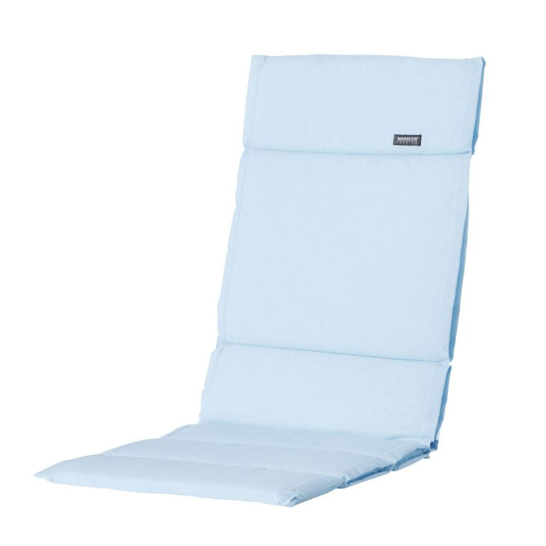 https://cdn.warentuin.nl/media/catalog/product/S/C/SCAN8713229616366_madison_kussen_kussen_fiber_de_luxe_panama_skyway_madison_d192.jpg