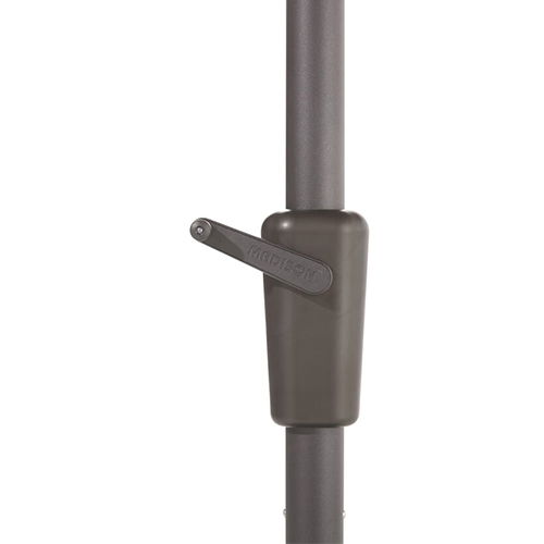 https://cdn.warentuin.nl/media/catalog/product/S/C/SCAN8713229624453_01_stokparasol_asymetriq_asymetrique_sideway_360_x_220_cm_gre_9617.jpg