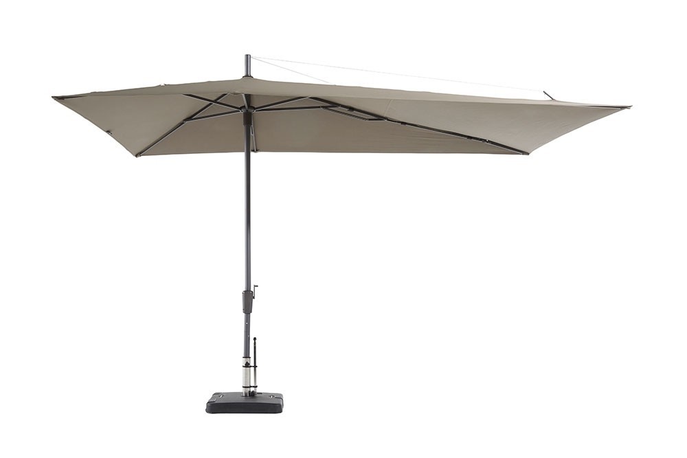 https://cdn.warentuin.nl/media/catalog/product/S/C/SCAN8713229624453_madison_stokparasol_asymetriq_sideway_360_x_220_cm_grey_madis_e8bc.jpg
