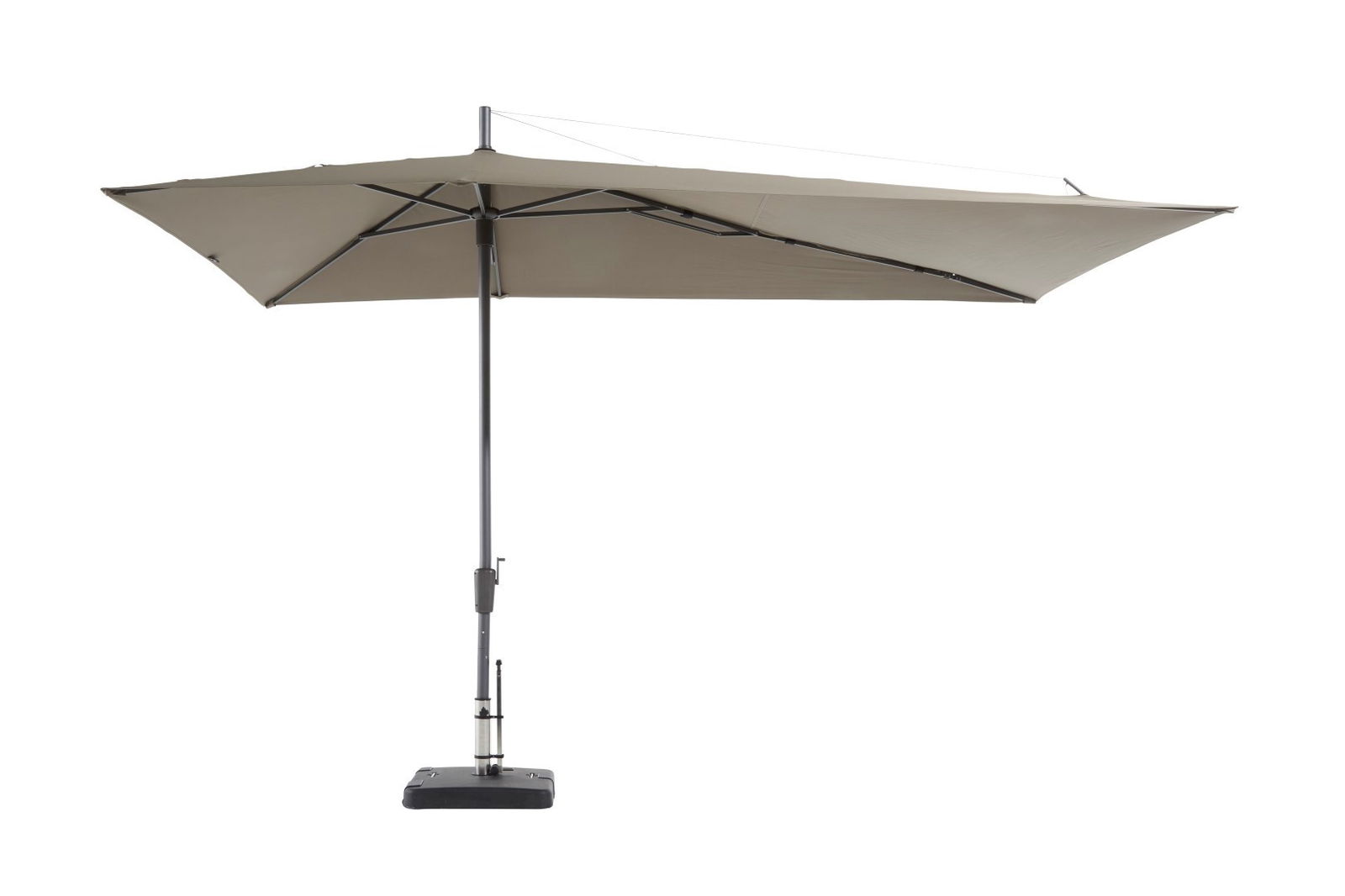 https://cdn.warentuin.nl/media/catalog/product/S/C/SCAN8713229630010_madison_parasol_asymetriq_sideway_360x220_polyester_ecru_madi_7af8.jpg