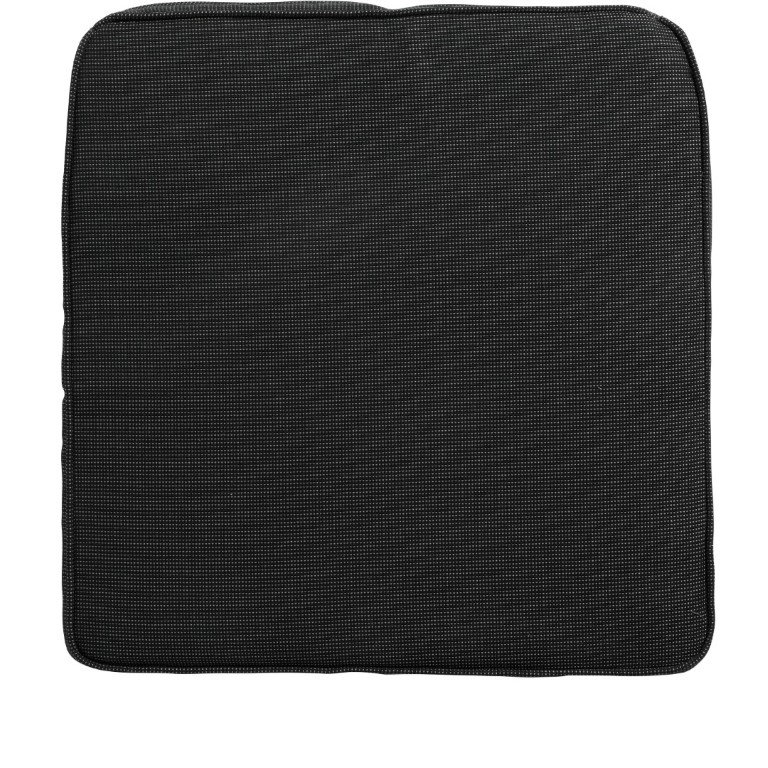 https://cdn.warentuin.nl/media/catalog/product/S/C/SCAN8713229867355_madison_kussen_wicker_multi_rib_black_madison_1775.jpg
